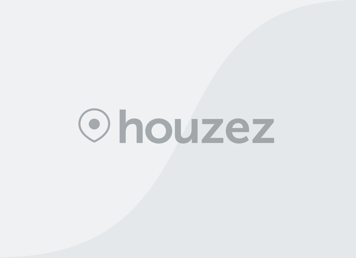 Metal Wall Partition – Wings